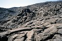 reu96_125 fournaise lave cordee